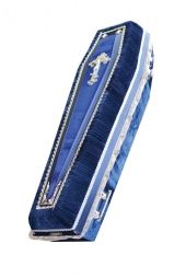 Труна - Фото 1