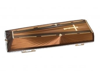 Труна - Фото 10