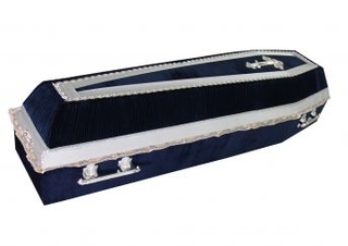 Труна - Фото 11