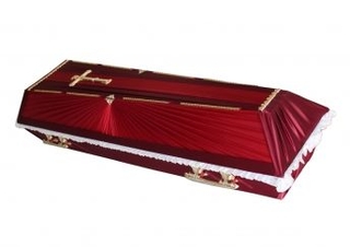 Труна - Фото 12