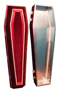 Труна - Фото 13