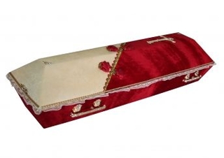 Труна - Фото 15