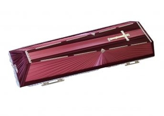 Труна - Фото 17