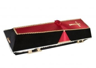 Труна - Фото 18