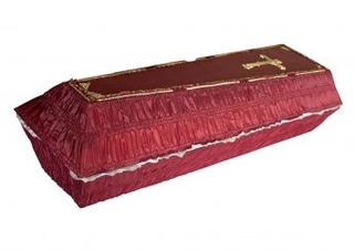 Труна - Фото 20