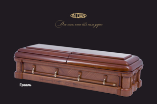 Труна - Фото 21