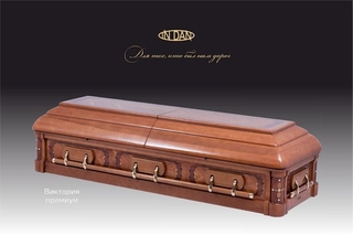 Труна - Фото 22