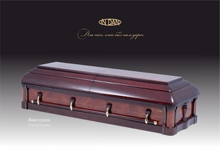 Труна - Фото 23