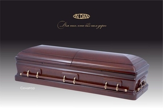 Труна - Фото 24