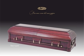 Труна - Фото 25