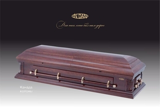 Труна - Фото 30