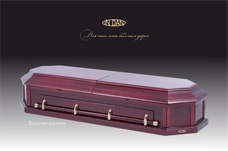 Труна - Фото 31