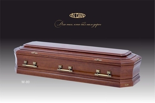 Труна - Фото 32