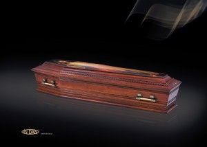 Труна - Фото 36