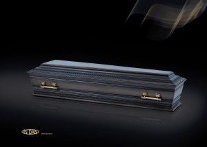 Труна - Фото 38