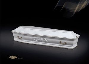 Труна - Фото 40