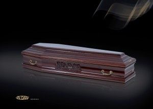 Труна - Фото 42