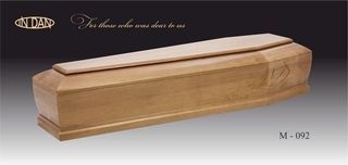 Труна - Фото 47