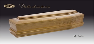 Труна - Фото 49