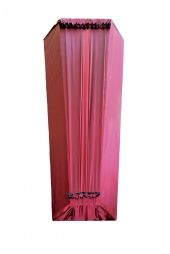 Труна - Фото 5