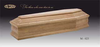 Труна - Фото 50