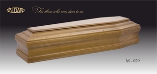 Труна - Фото 51