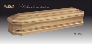 Труна - Фото 52