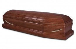 Труна - Фото 53