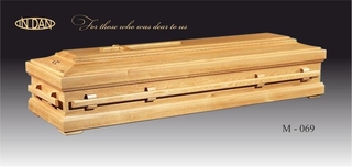 Труна - Фото 54