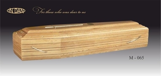 Труна - Фото 56