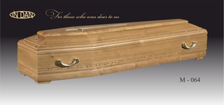 Труна - Фото 57