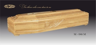 Труна - Фото 58