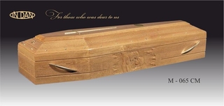 Труна - Фото 59