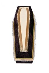 Труна - Фото 6