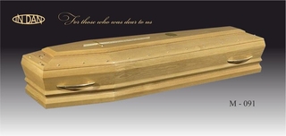 Труна - Фото 60