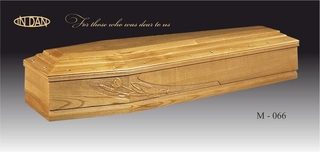 Труна - Фото 61