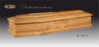 Труна - Фото 62