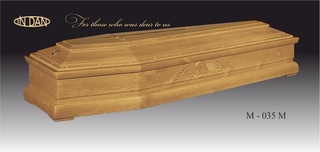 Труна - Фото 63