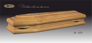 Труна - Фото 64