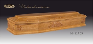 Труна - Фото 65