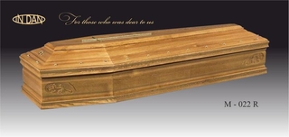 Труна - Фото 66