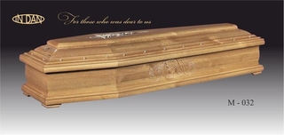 Труна - Фото 67