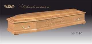 Труна - Фото 68