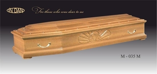 Труна - Фото 69