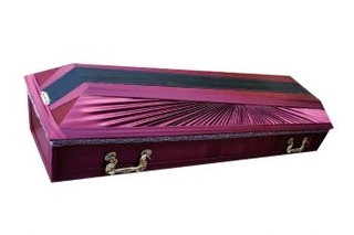 Труна - Фото 7