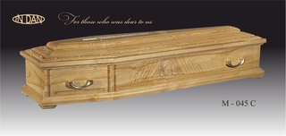 Труна - Фото 70