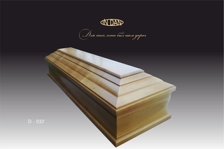 Труна - Фото 77