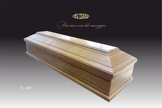 Труна - Фото 78