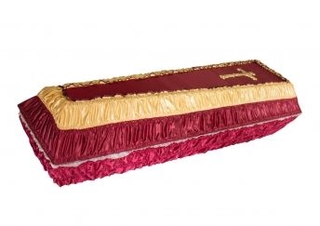 Труна - Фото 8