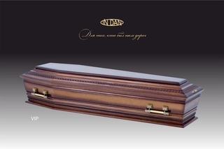 Труна - Фото 81